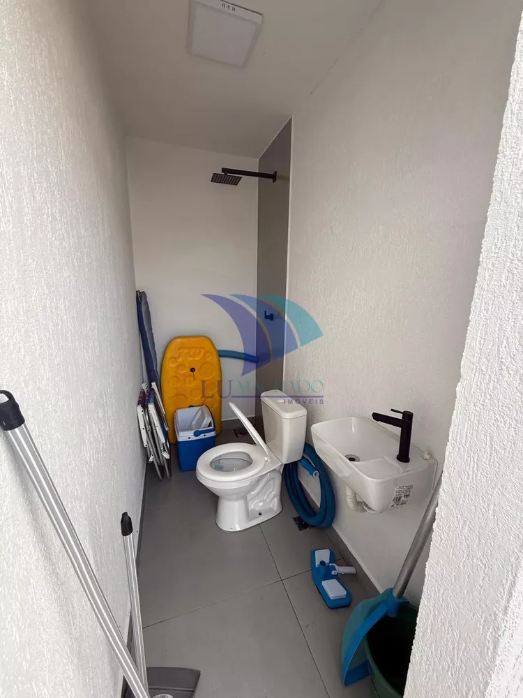 Casa, 2 quartos, 112 m² - Foto 28