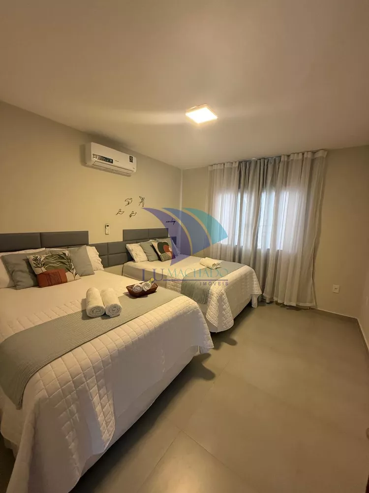 Casa, 2 quartos, 112 m² - Foto 6