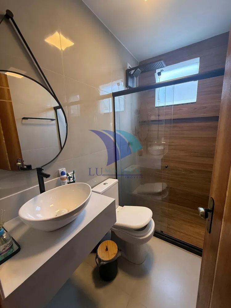 Casa, 2 quartos, 112 m² - Foto 37
