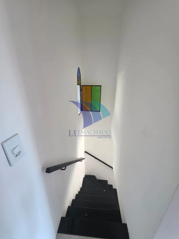 Casa, 1 quarto, 50 m² - Foto 11