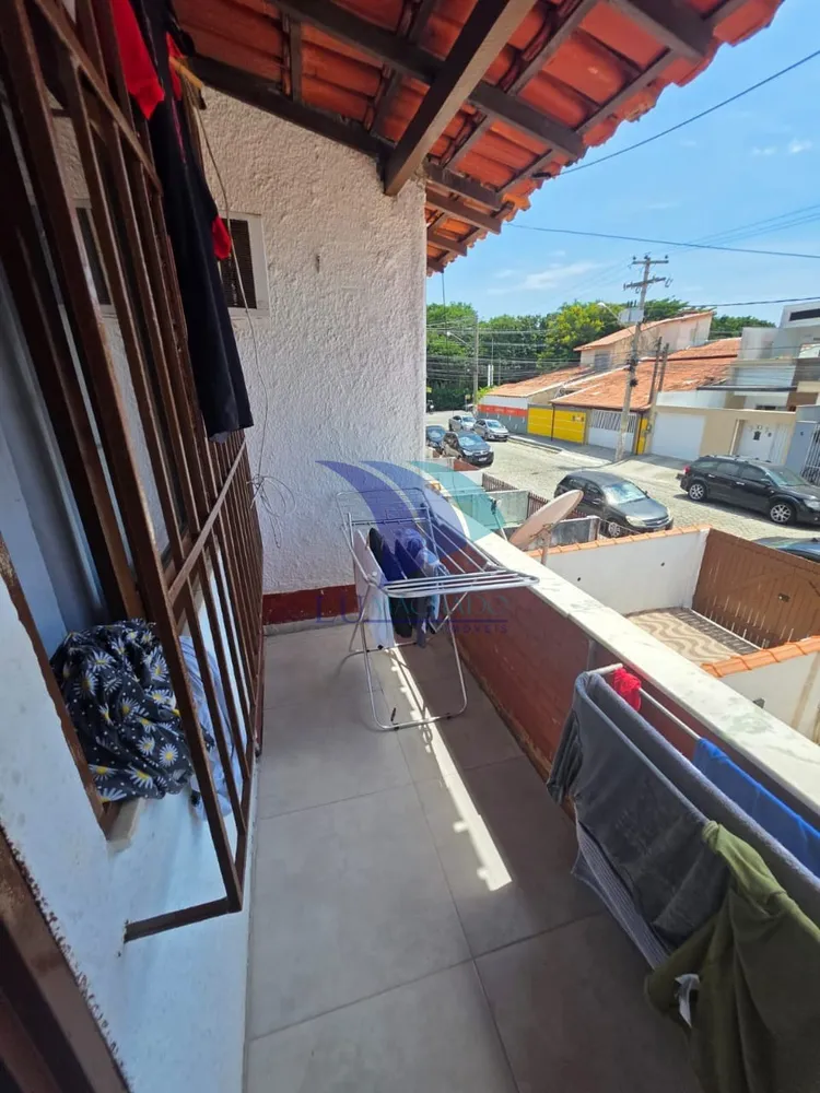 Casa, 1 quarto, 50 m² - Foto 14