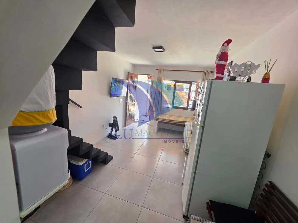 Casa, 1 quarto, 50 m² - Foto 13