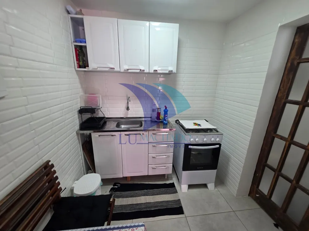 Casa, 1 quarto, 50 m² - Foto 6
