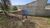 Terreno, 300 m² - Foto 1