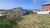 Terreno, 300 m² - Foto 9