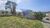 Terreno, 300 m² - Foto 6