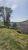 Terreno, 300 m² - Foto 5