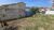 Terreno, 300 m² - Foto 7