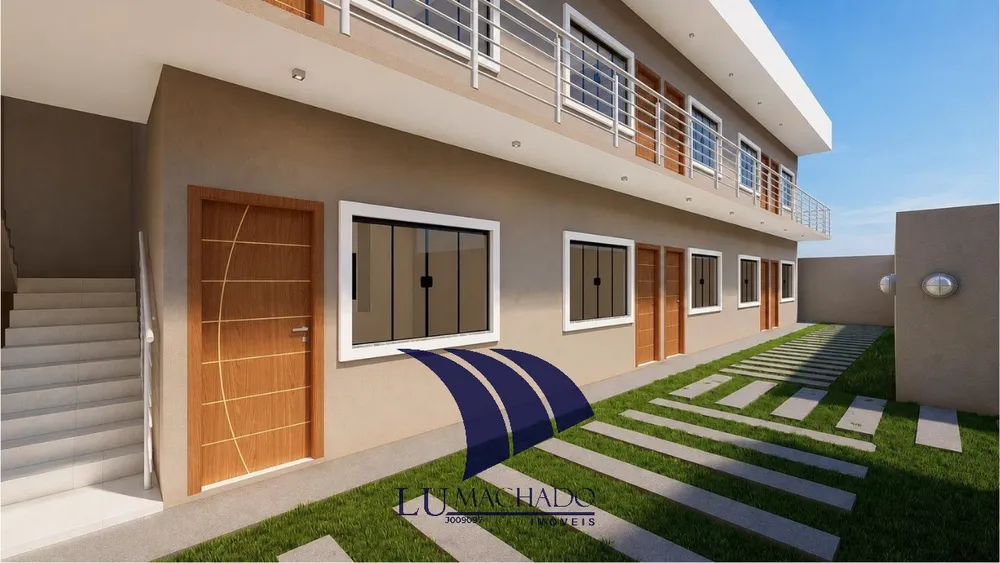 Apartamento, 1 quarto, 50 m² - Foto 11