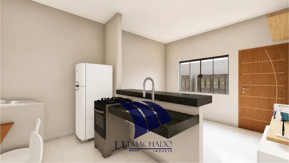 Apartamento, 1 quarto, 50 m² - Foto 6