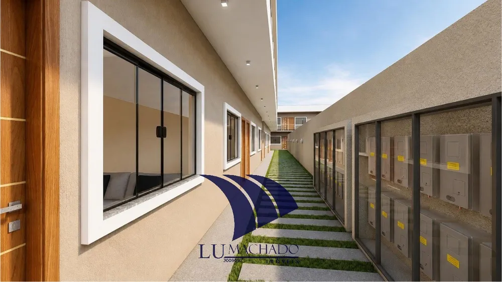 Apartamento, 1 quarto, 50 m² - Foto 14