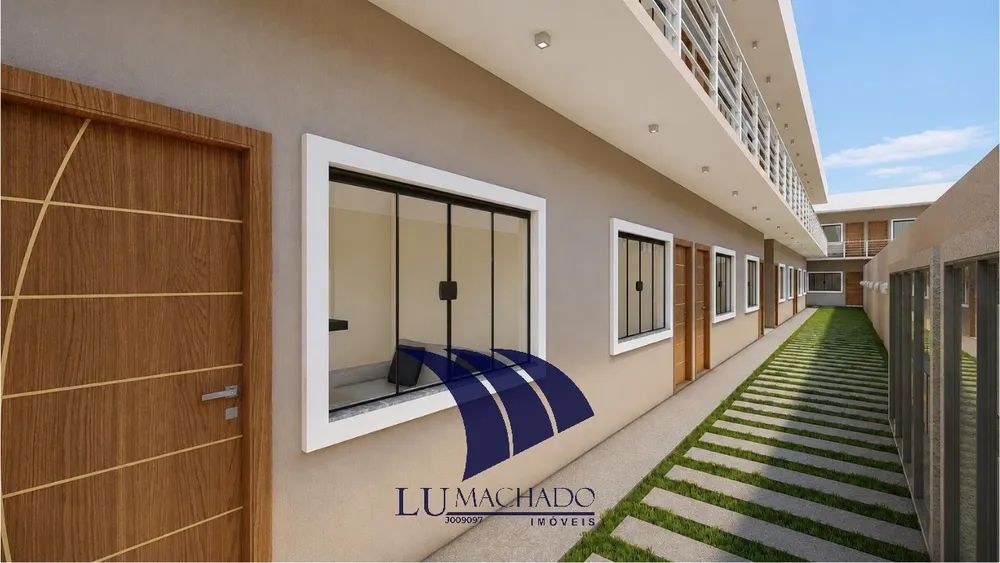 Apartamento, 1 quarto, 50 m² - Foto 15