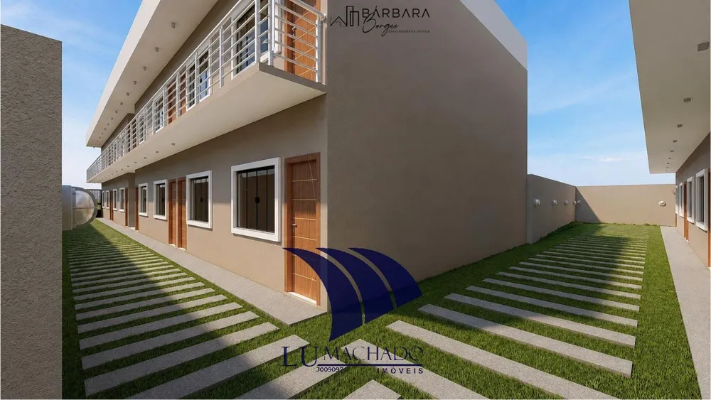 Apartamento, 1 quarto, 50 m² - Foto 10