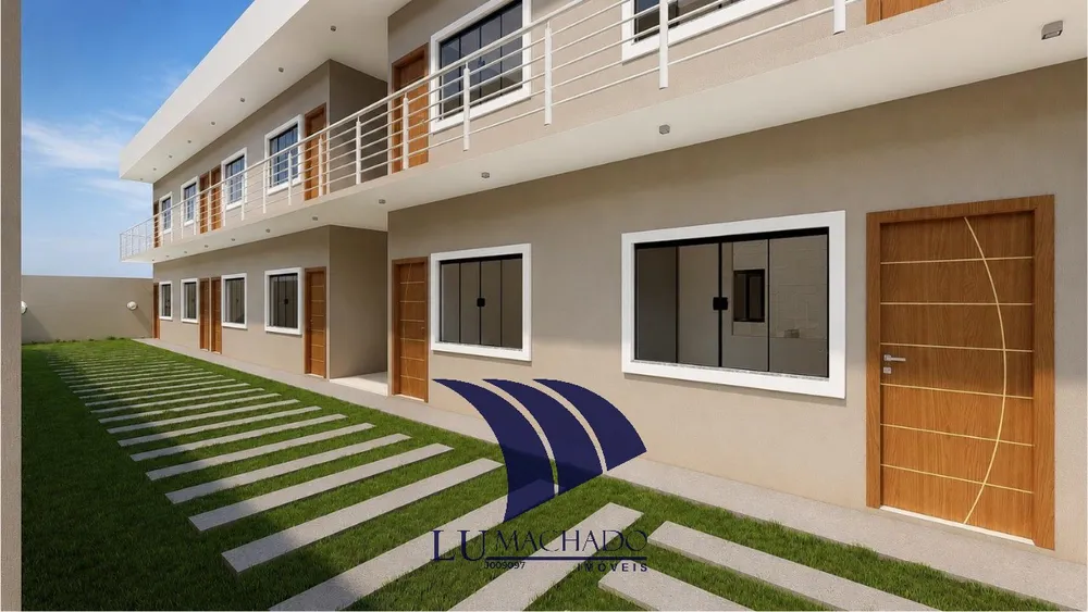 Apartamento, 1 quarto, 50 m² - Foto 12