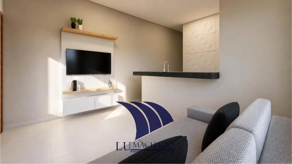 Apartamento, 1 quarto, 50 m² - Foto 9