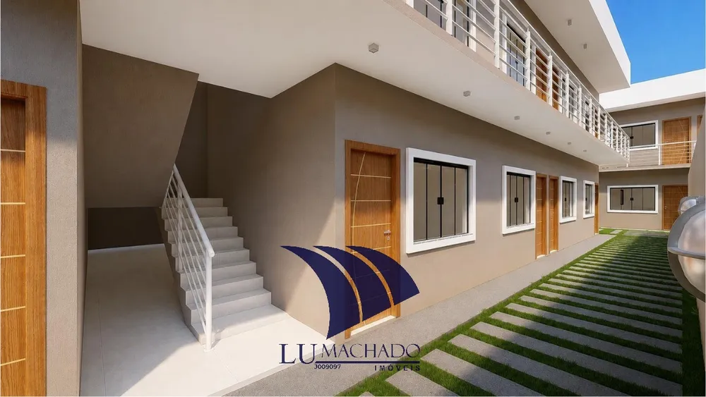 Apartamento, 1 quarto, 50 m² - Foto 13