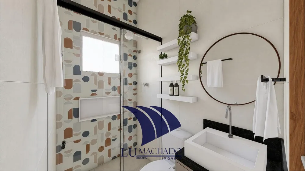 Apartamento, 1 quarto, 50 m² - Foto 4