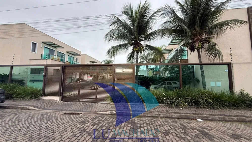 Apartamento, 2 quartos, 85 m² - Foto 24