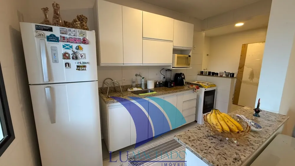 Apartamento, 2 quartos, 85 m² - Foto 14