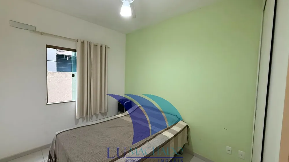 Apartamento, 2 quartos, 85 m² - Foto 17