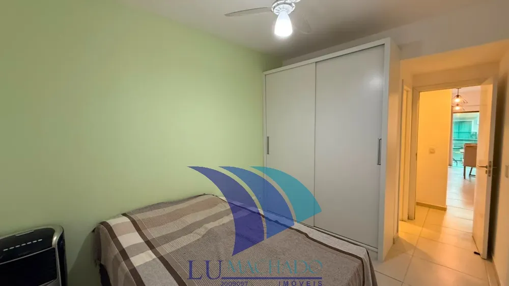 Apartamento, 2 quartos, 85 m² - Foto 18
