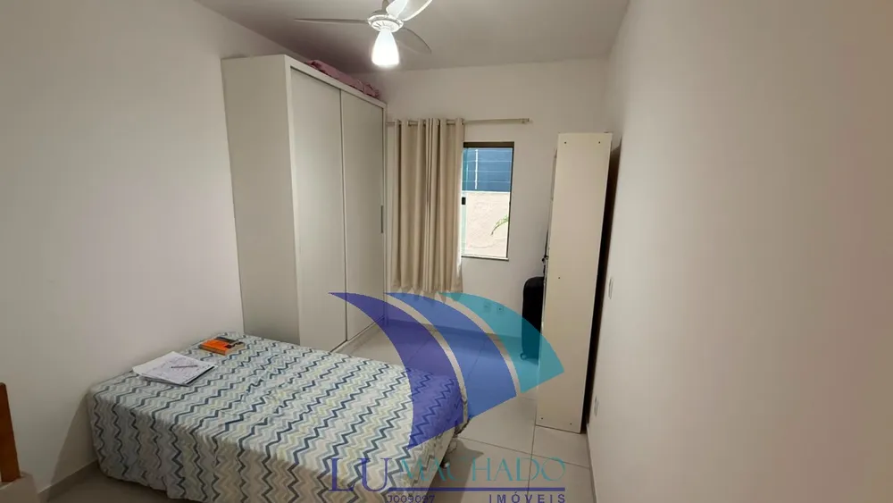 Apartamento, 2 quartos, 85 m² - Foto 16