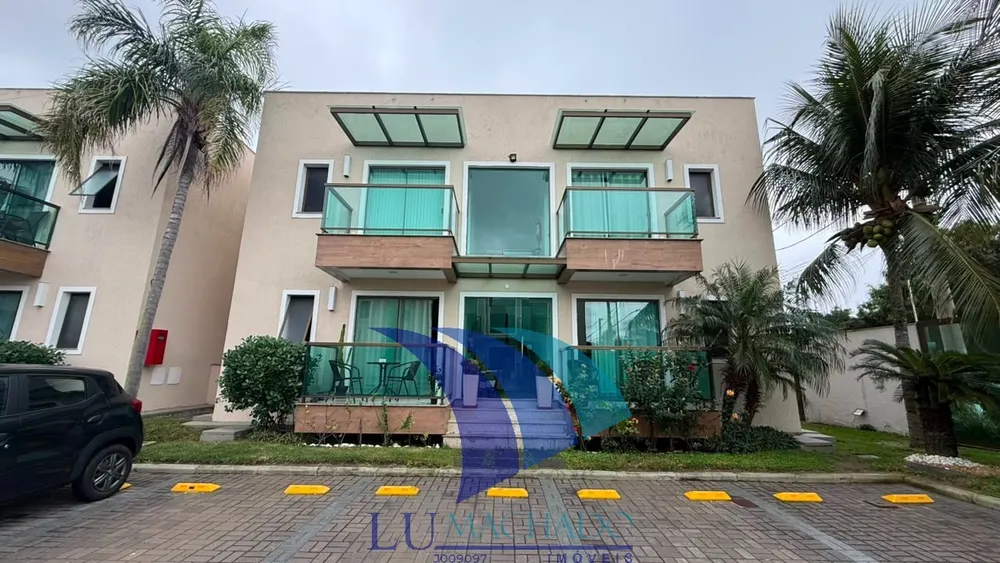 Apartamento, 2 quartos, 85 m² - Foto 22