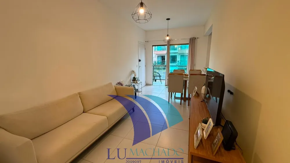 Apartamento, 2 quartos, 85 m² - Foto 10
