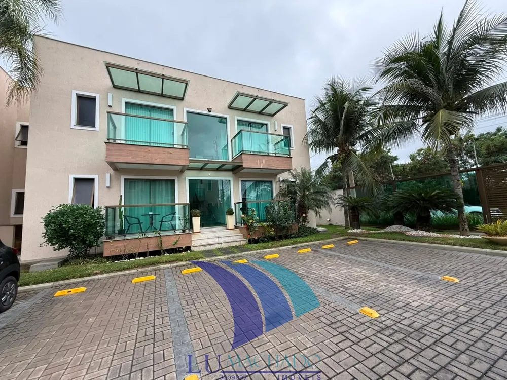 Apartamento, 2 quartos, 85 m² - Foto 2