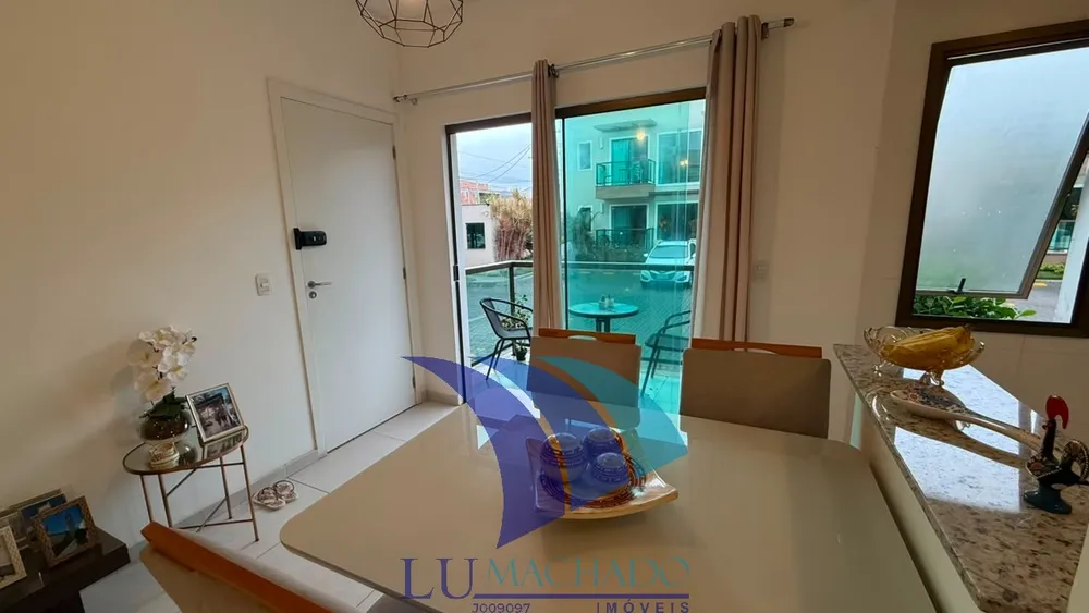 Apartamento, 2 quartos, 85 m² - Foto 7