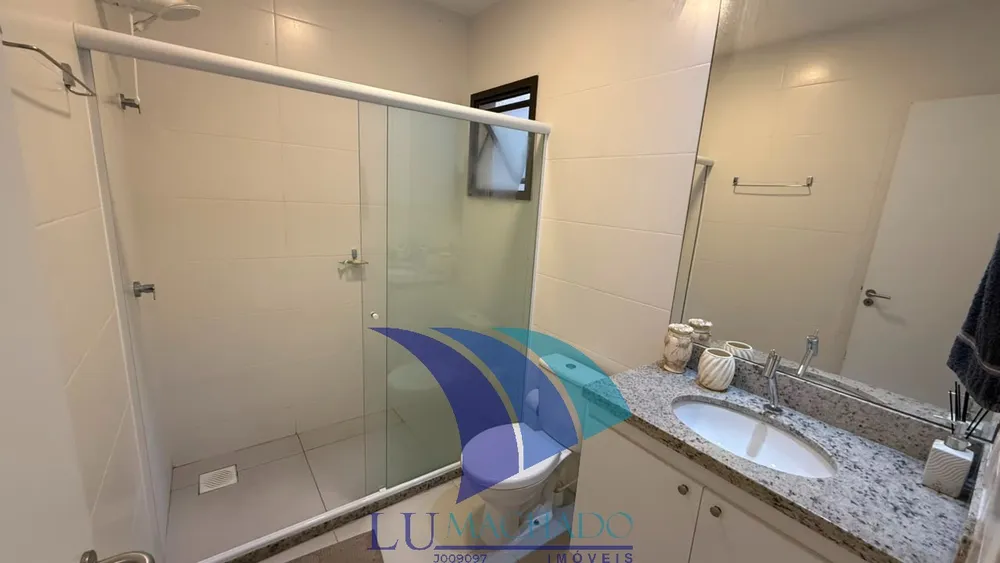Apartamento, 2 quartos, 85 m² - Foto 20