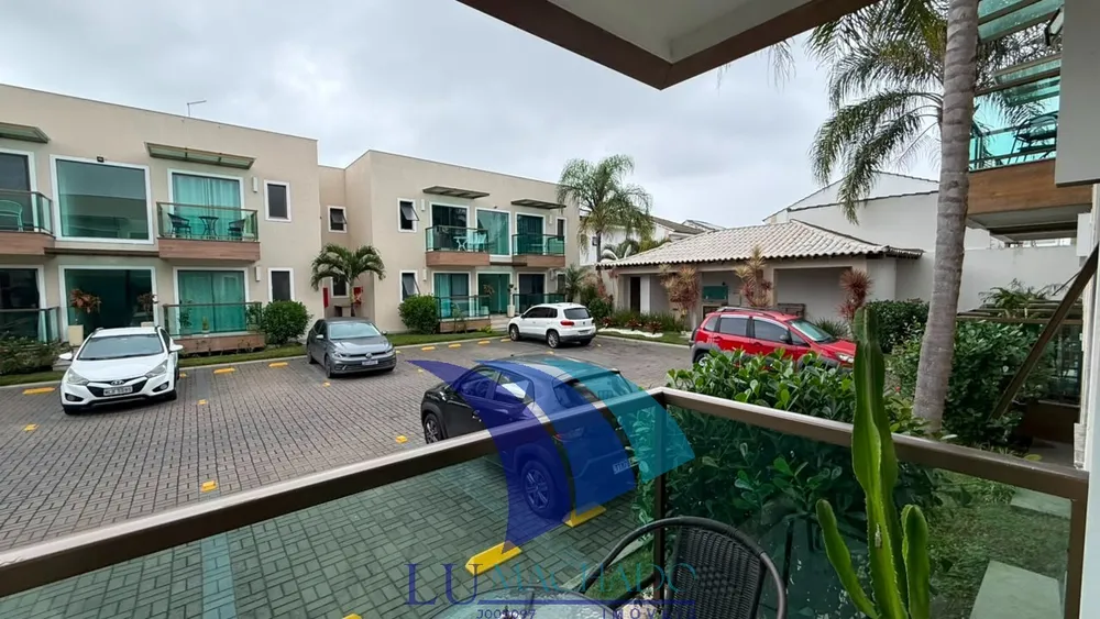Apartamento, 2 quartos, 85 m² - Foto 5