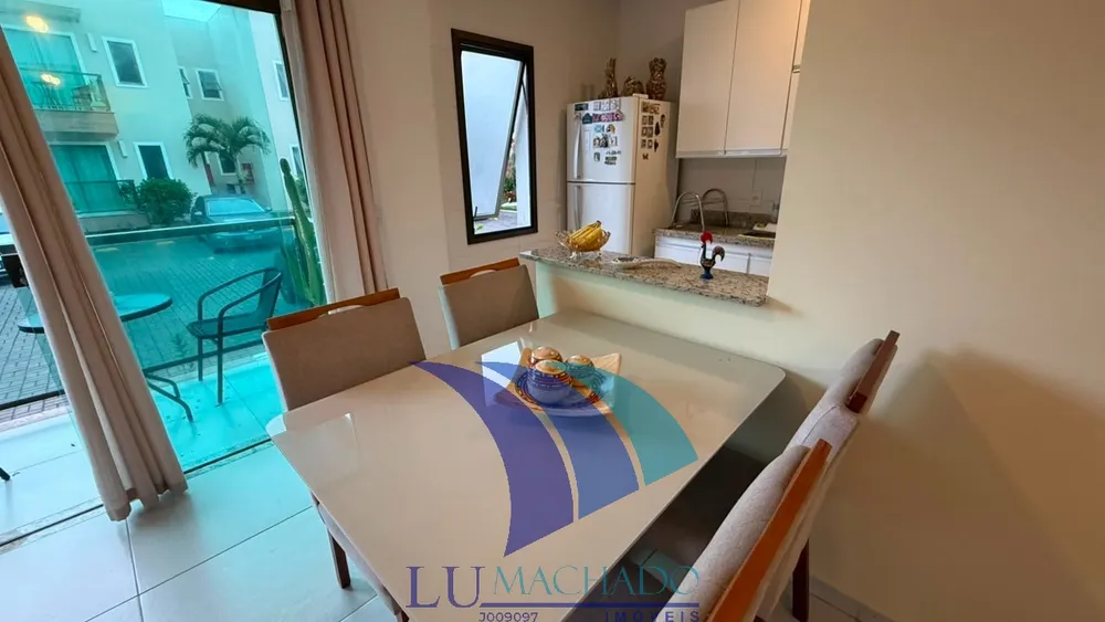 Apartamento, 2 quartos, 85 m² - Foto 9