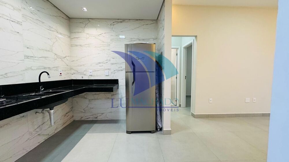 Casa, 2 quartos, 62 m² - Foto 7