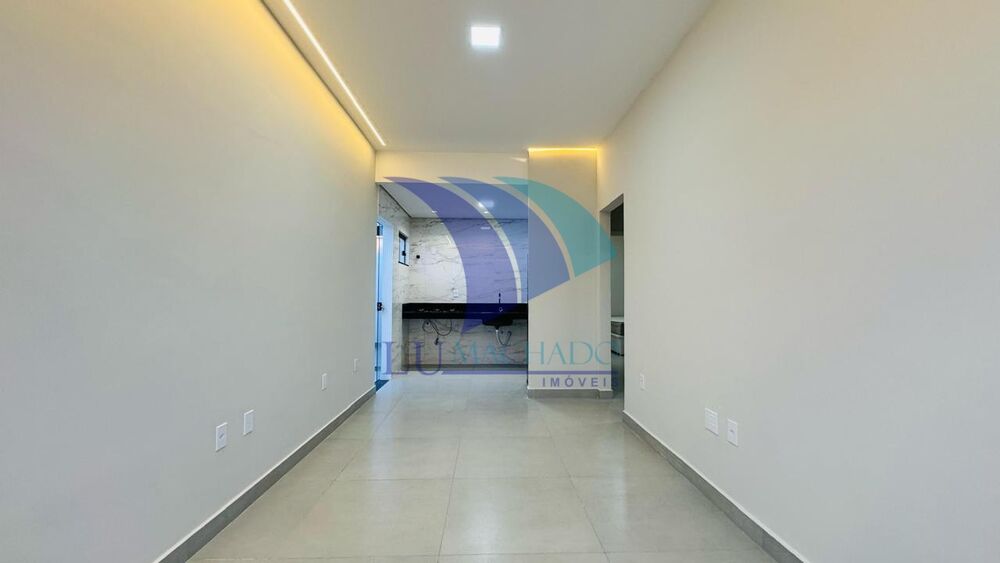 Casa, 2 quartos, 62 m² - Foto 8