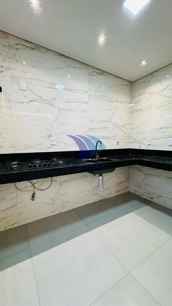 Casa, 2 quartos, 62 m² - Foto 6