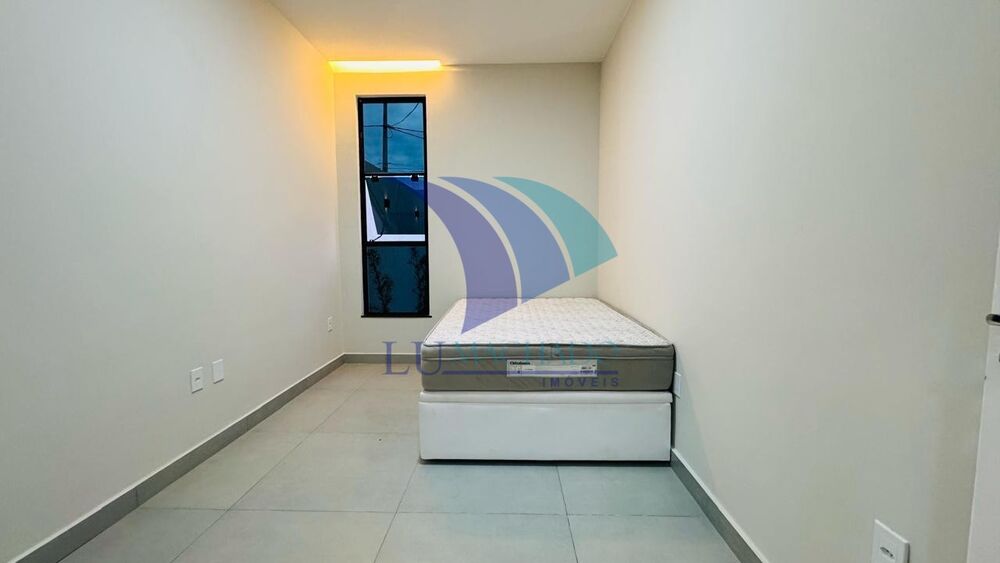 Casa, 2 quartos, 62 m² - Foto 3