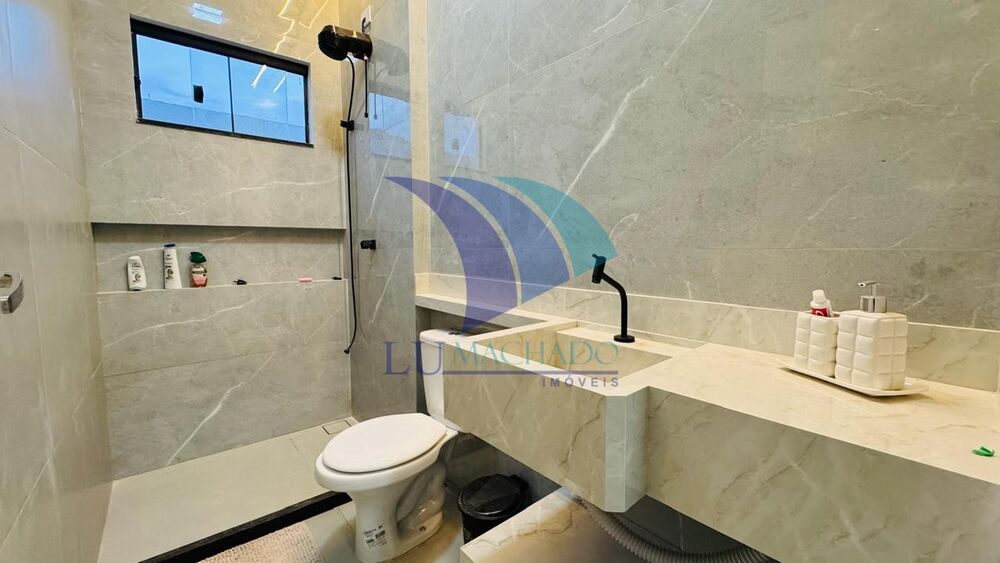 Casa, 2 quartos, 62 m² - Foto 10
