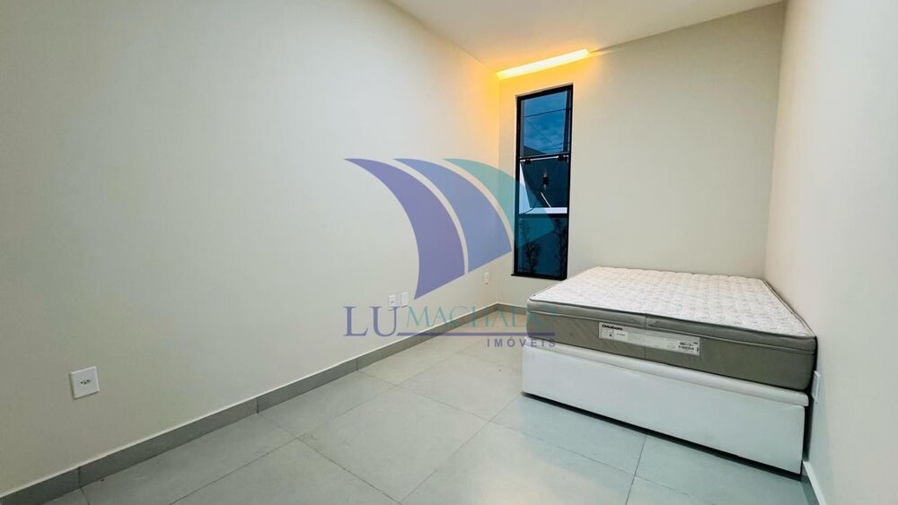 Casa, 2 quartos, 62 m² - Foto 5