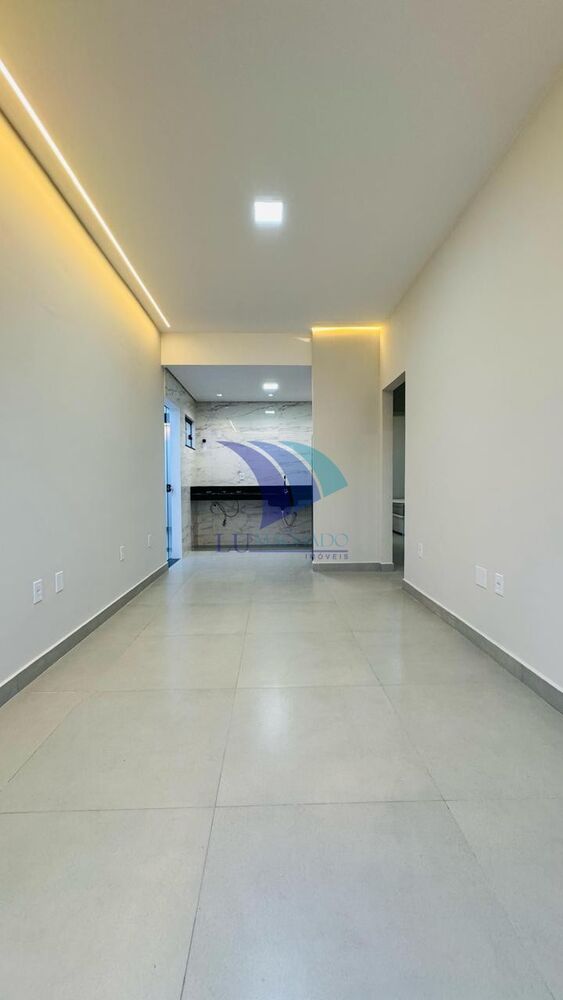 Casa, 2 quartos, 62 m² - Foto 9