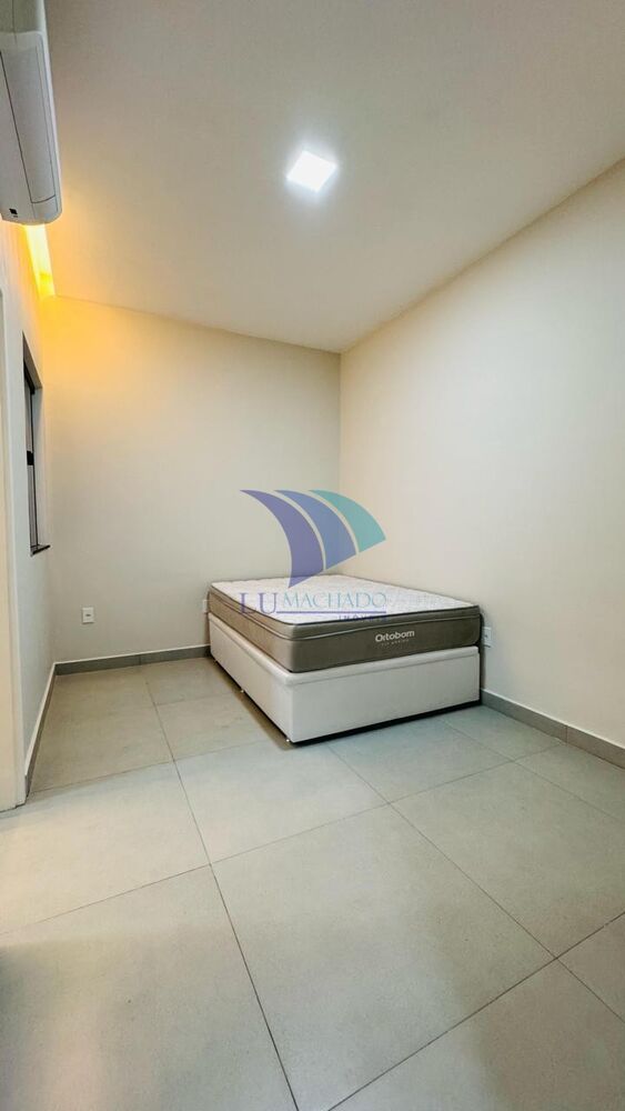 Casa, 2 quartos, 62 m² - Foto 2