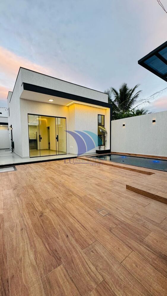 Casa, 2 quartos, 62 m² - Foto 12