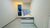 Casa, 2 quartos, 62 m² - Foto 3