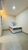 Casa, 2 quartos, 62 m² - Foto 2