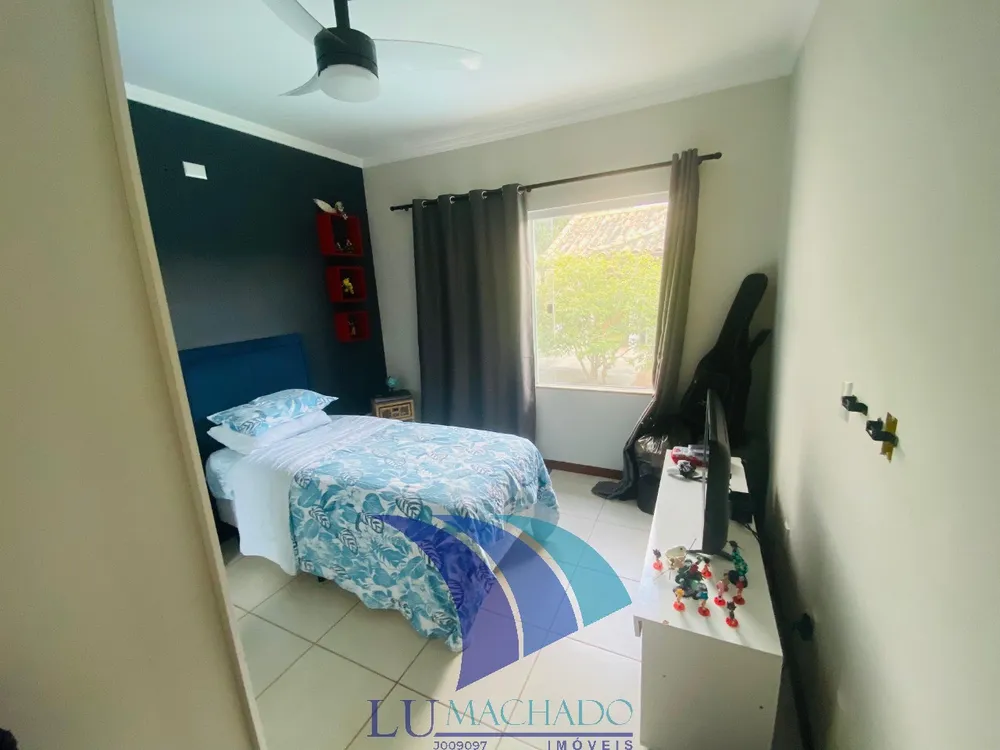 Casa, 3 quartos - Foto 21