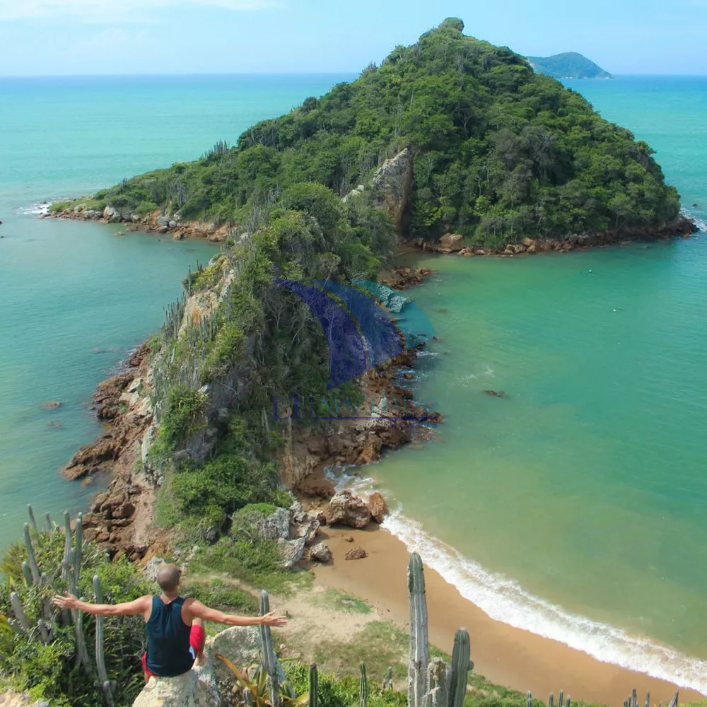 Terreno, 427 m² - Foto 4