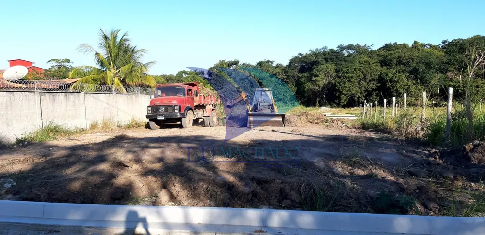 Terreno, 427 m² - Foto 13