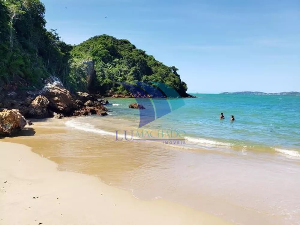 Terreno, 427 m² - Foto 10