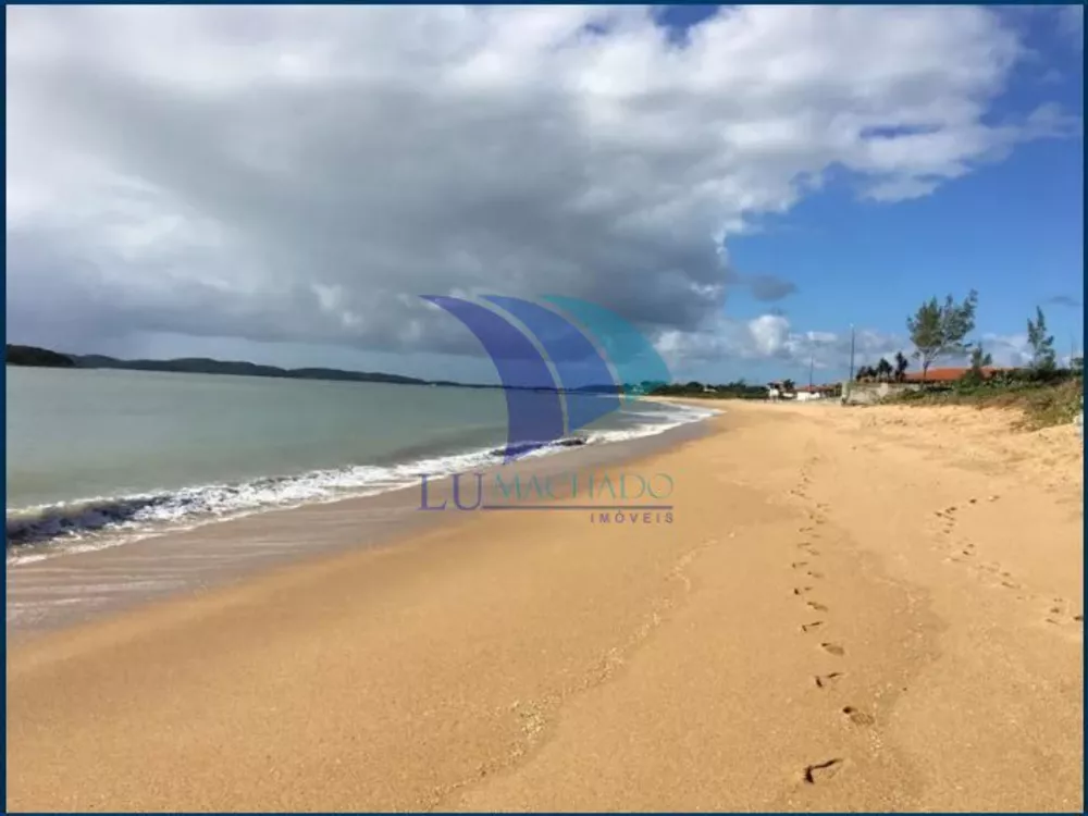 Terreno, 427 m² - Foto 15