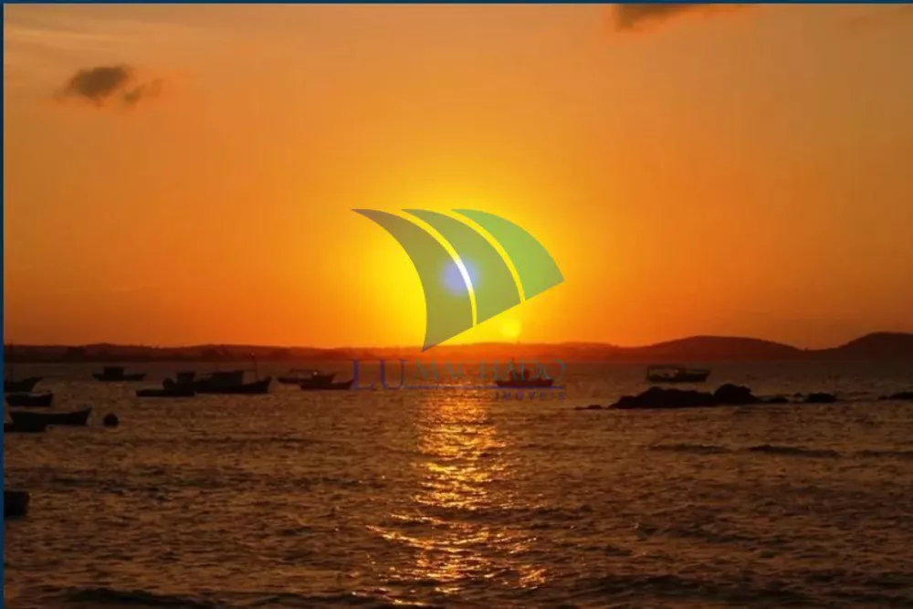 Terreno, 427 m² - Foto 8